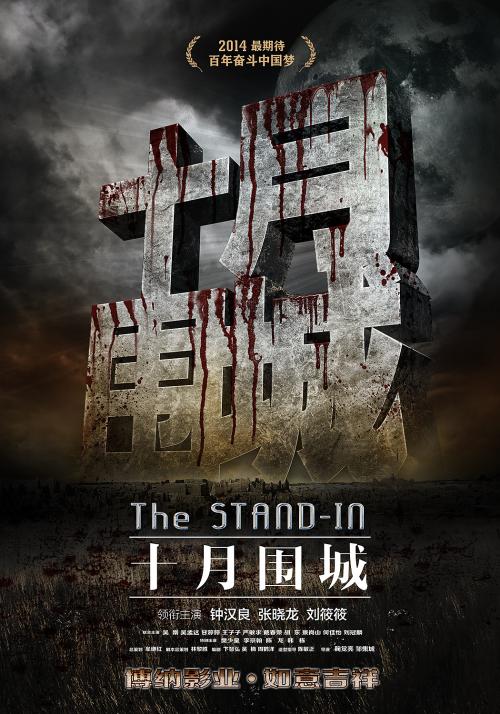 美国debit card可以在国内用吗